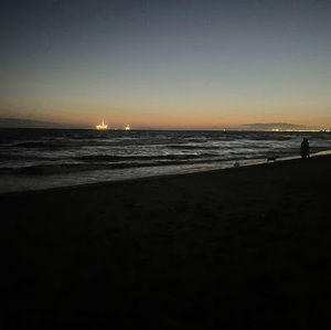 Meet your Posher, Camryn